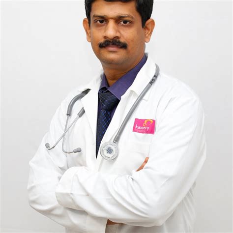 Dr Murali Magesh Venugopal Doctor You Need Hospitals In India All