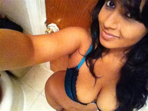 Indian Beauty Porn Pic