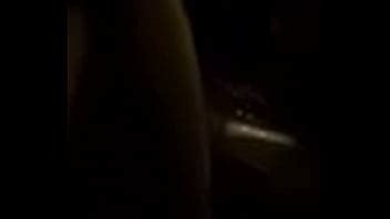 Gay Việt sục cặc ngoài ường P XNXX