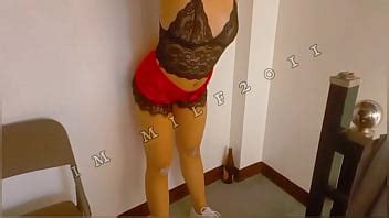 Fuck Me Outside XNXX