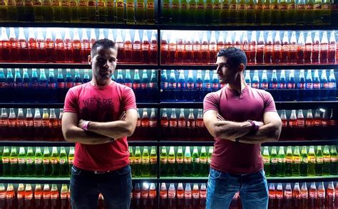 Gay Friendly Luxury Hotels In Peru Attitude