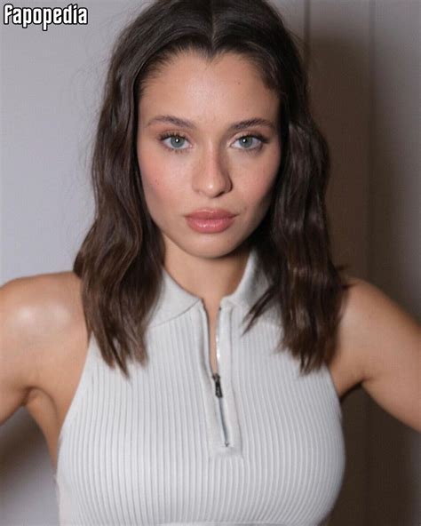 Daniela Melchior Nude Leaks Photo Fapopedia