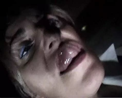 Italian Transgressions Of Shameless Amateur Couples Xhamster