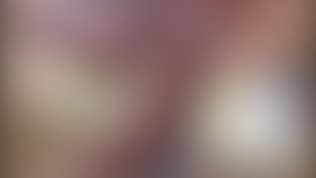 Frat Boy Jocks Film Each Other Watching Porn Video Porno Gratis YouPorngay