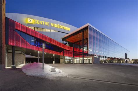 Exciting summer festivals will soon take over Videotron Centre 23