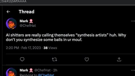 Lynn Cole On Twitter Sorry Mark But It S Rare That I Fuck On A First Date And Depressive