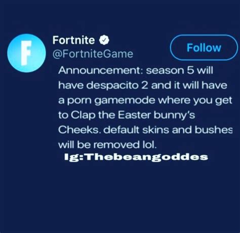 Best Fortnite Naked Images On Pholder Free Karma U FOR Tn ITE And Fort Nite BR