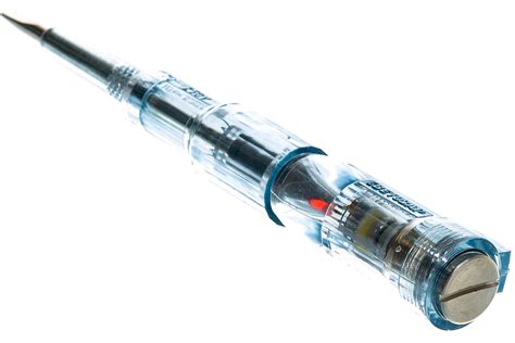 Индикаторная отвертка СВЕТОЗАР 9-в-1 MS-18S SV-45201-18 - выгодная цена ...