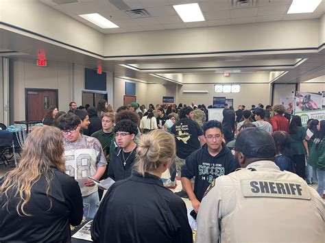 Mclennan County... - Mclennan County Sheriff's Office