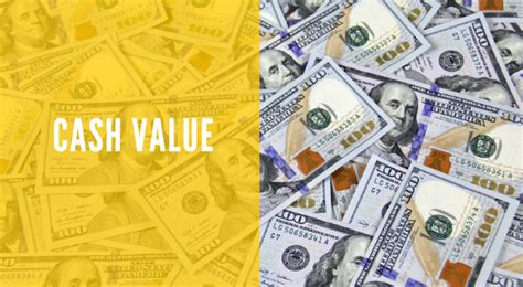 long  takes  build cash        cash