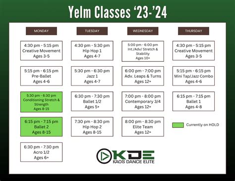 Route 872 Poway via Sabra Avenue: Schedules and Stops 14