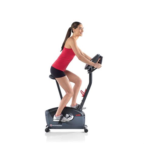 Best Upright Exercise Bikes To Get You In Shape (July 2025)
