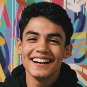 Alejandro Rosario - Age, Family, Bio | Famous Birthdays