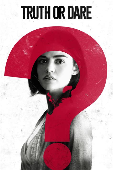 Truth or Dare (2018) Gratis Films Kijken Met Ondertiteling ...