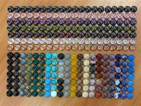 Обзор литотеки со специальным вкусным предложением. | oringo.com.ua