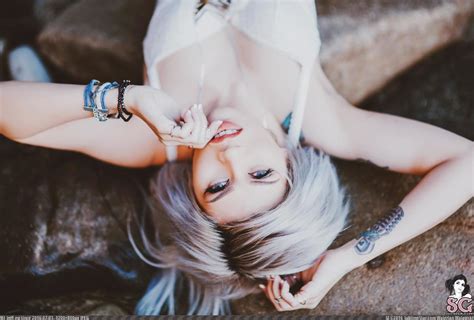 Pic Tits Sexy Boobs Tatoo Ecco Thecove Girls Softcore Emo 88262B Ecco Thecove 09