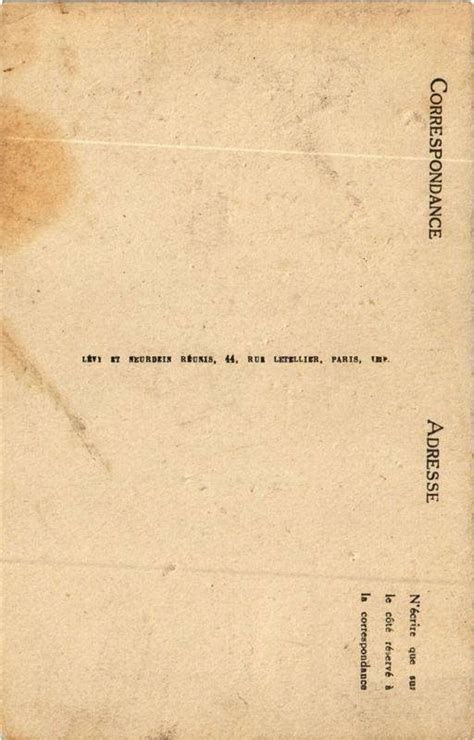 PC CPA La Sieste Scenes Et Types North Africa ETHNIC NUDE A9540 Topics Risque Women