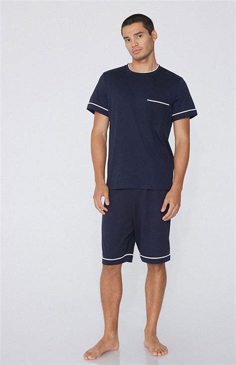 Stroje K Pielowe Damskie Bikini Na Ka D Sylwetk Tezenis