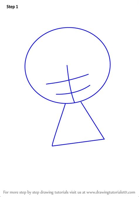 How To Draw Milli From Team Umizoomi Team Umizoomi Step By Step