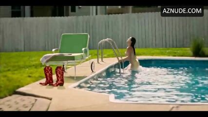 Cmnf Savanna Zeigler Nude Scene