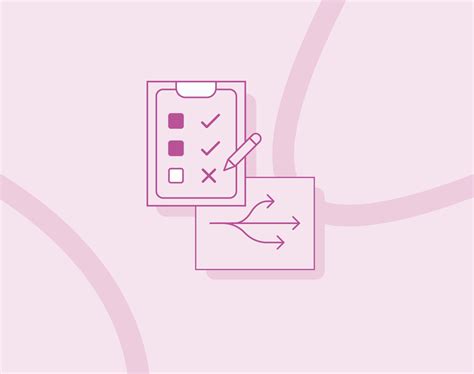 conduct  effective training evaluation continu