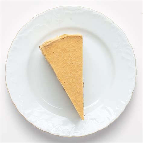 Торт Мудрый еврей по цене 119 руб. - заказать доставку из Съем Слона.