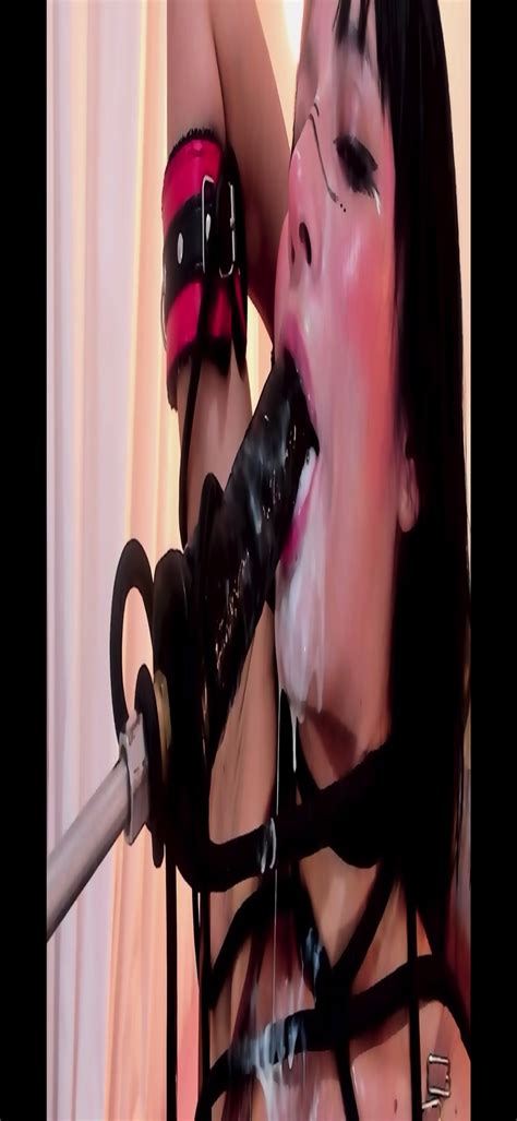 Sammy Face Fuck Special