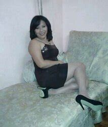 Madura Lucia Part ZB Porn