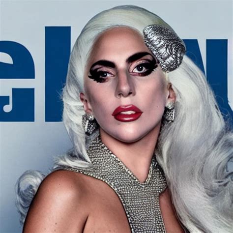 Lady Gaga Net Worth in 2023 – Lavish Celebrities