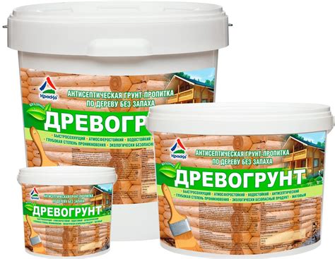 Лак для акриловых красок: виды составов и особенности выбора