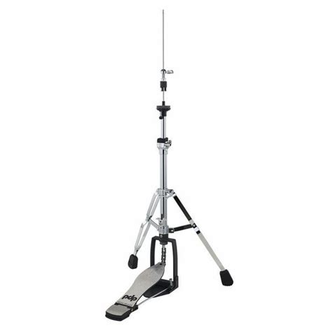 DW PDP 800 Hi Hat Stand 2 Leg Thomann UK