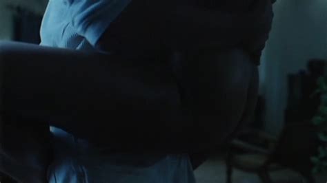 Christine Boisson Nude Pics P Gina