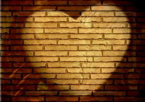 story   wall  wall    meaning   wall  nico