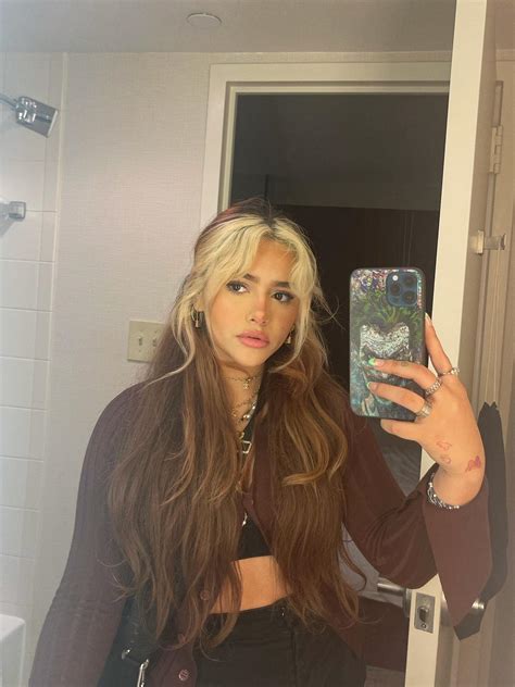 Demisux Demisxxual Demiix Nude OnlyFans Leaks Photos TheFappening