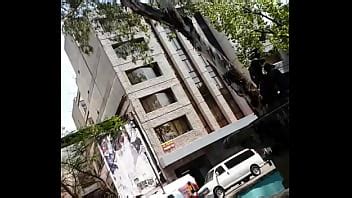 Gordi Videos XVIDEOS