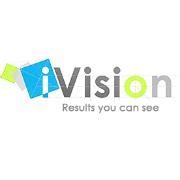 working  ivision glassdoor