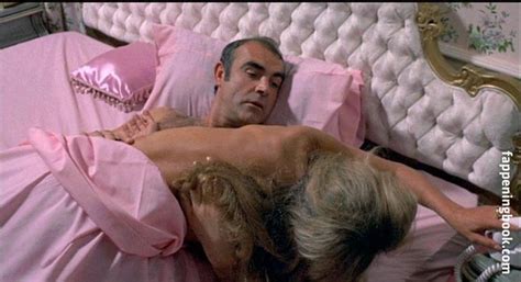 Dyan Cannon Nude The Fappening Photo 153318 FappeningBook