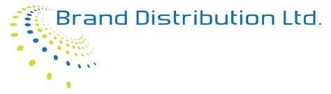 Brand Distribution Ltd