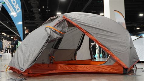 Forclaz Trek 900 - TREKKINGReview.com