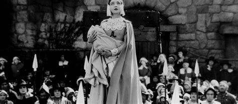 Whats The Difference Between Porn And Nudity