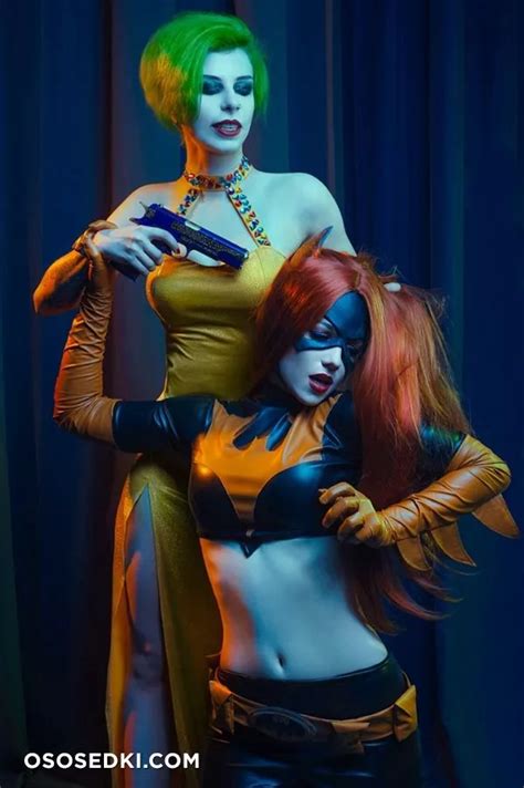 Li Eliseeva 6 naked photos leaked from Onlyfans Patreon Fansly Reddit и Telegram 50103