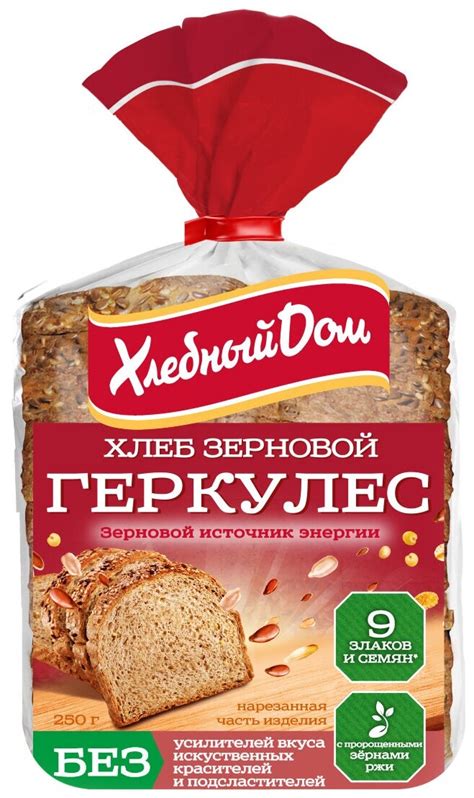 Хлеб тонус — купить по низкой цене на Яндекс Маркете