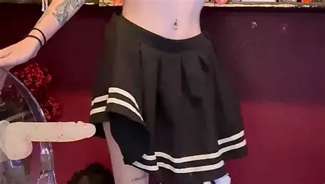 Alicewonder Porn Videos Sex Model Nudes XHamster