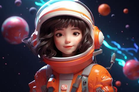 freepik