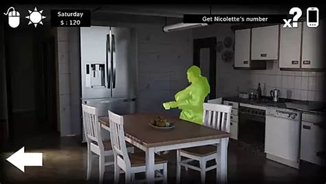 Curvy Cougars Street MILFY Anal XHamster