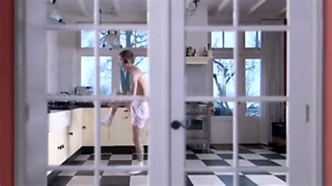 Nude dancing video 5 ThisVid em inglês