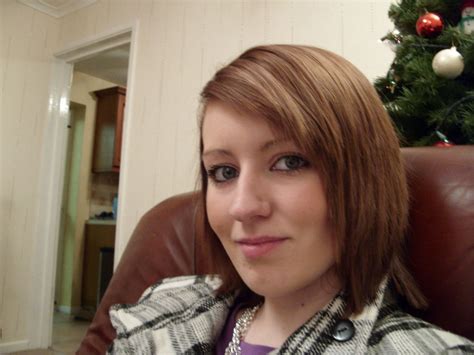 Casual Sex Contacts Stephy From Stoke On Trent Swingers And Casual Sex Contacts In Stoke