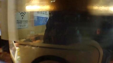 Watch iiuui おっぱい アダルト Big Dick Porn SpankBang