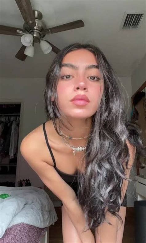 Whats The Name Of This Latina 1 Reply 1665335 NameThatPorn