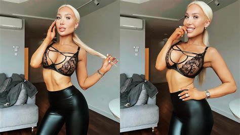 My Wife Gets Anal Stretched